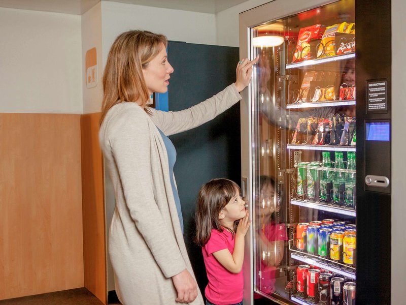 hotelf1 lille metropole metro mons sart