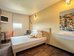 hotelf1 le mans nord