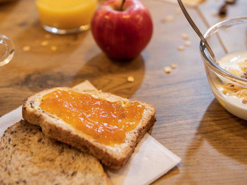 hotelf1 le havre gonfreville