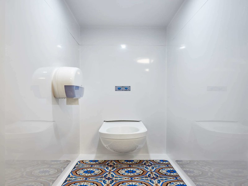 hotelf1 le havre gonfreville