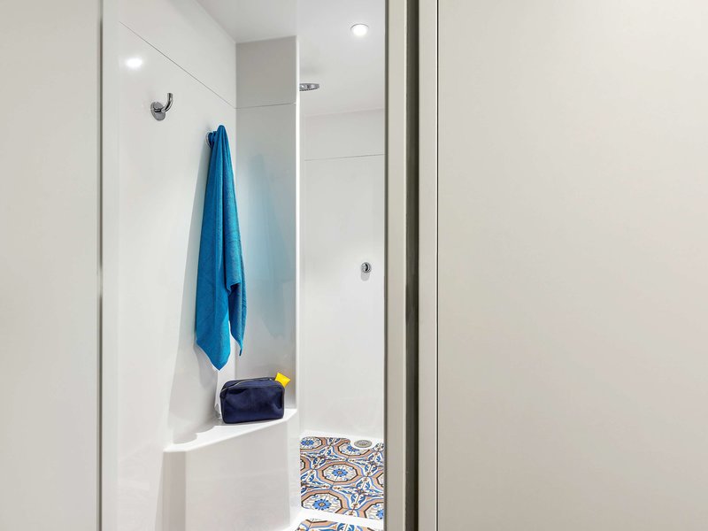 hotelf1 le havre gonfreville