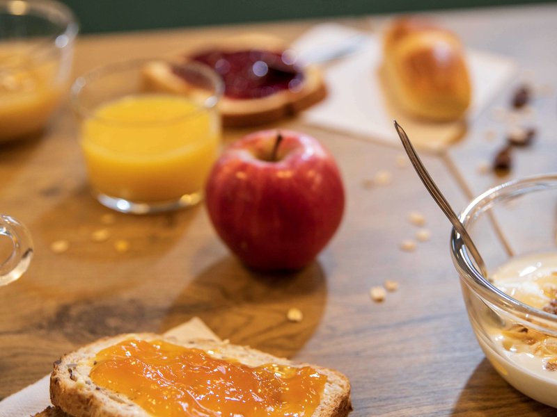 hotelf1 le havre gonfreville