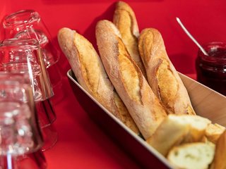 hotelf1 le havre gonfreville