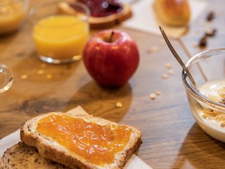 hotelf1 le havre gonfreville