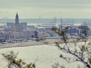 hotelf1 le havre gonfreville