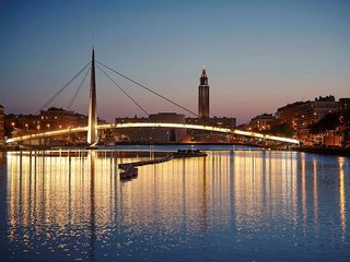 hotelf1 le havre gonfreville