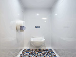 hotelf1 le havre gonfreville