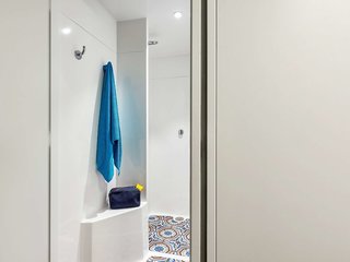 hotelf1 le havre gonfreville