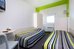 hotelf1 paris gennevilliers