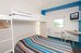 hotelf1 paris gennevilliers