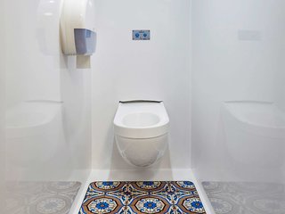 hotelf1 geneve ferney airport