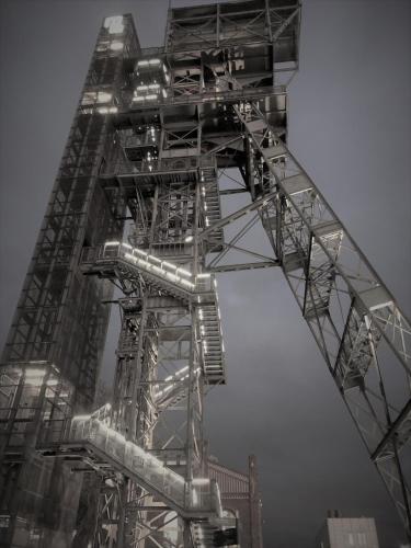 ibis budget katowice centrum