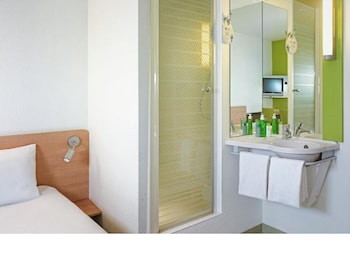 ibis budget katowice centrum