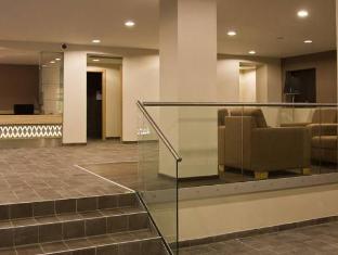 Hotel Salamandra,Banska Stiavnica>>Banska Bystrica,4 star