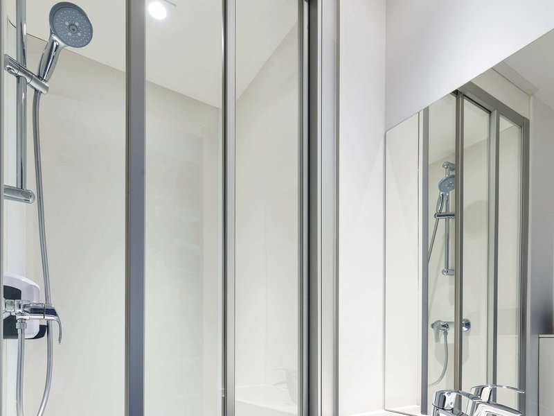 hotelf1 clermont ferrand east