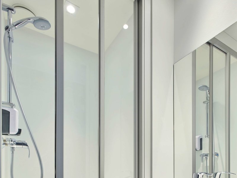 hotelf1 clermont ferrand east