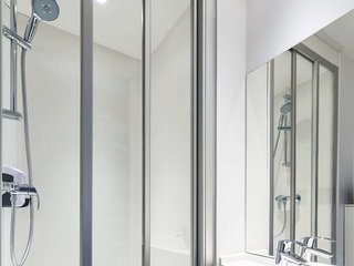 hotelf1 clermont ferrand east