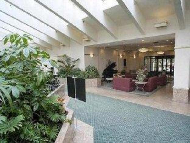 chicago marriott naperville
