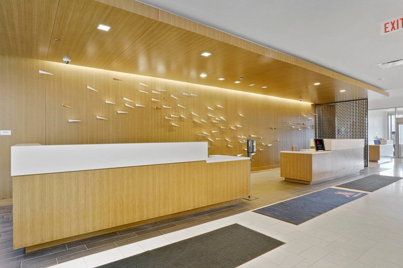 chicago marriott naperville
