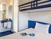 ibis budget strasbourg la vigie