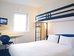 ibis budget strasbourg la vigie