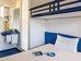 ibis budget strasbourg la vigie