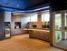 ibis budget strasbourg centre gare