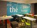 ibis budget strasbourg centre gare