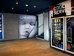 ibis budget strasbourg centre gare