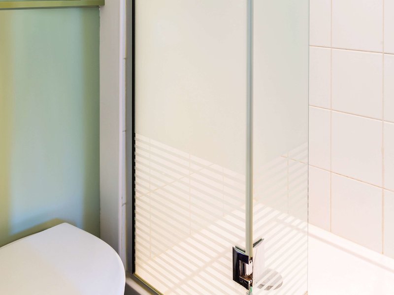 ibis budget saint gratien enghien les bains