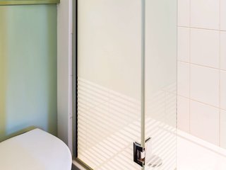 ibis budget saint gratien enghien les bains