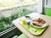 ibis budget sisteron