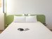 ibis budget sisteron