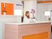 ibis budget santeny