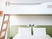 ibis budget santeny