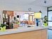 ibis budget saint quentin centre gare