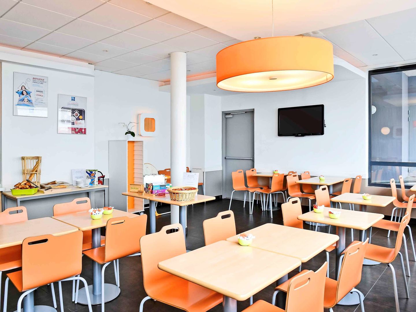 ibis budget saint quentin centre gare