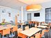 ibis budget saint quentin centre gare