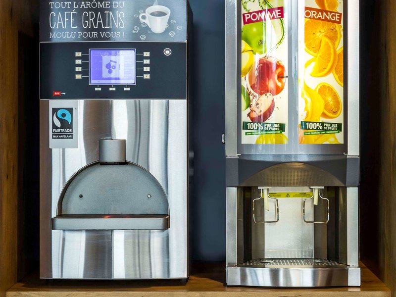 ibis budget saint quentin centre gare