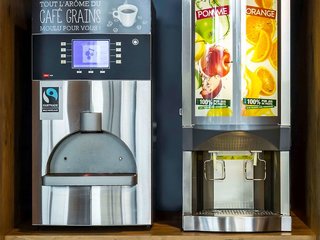 ibis budget saint quentin centre gare