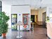 ibis budget saint quentin centre gare