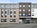 ibis budget saint quentin centre gare