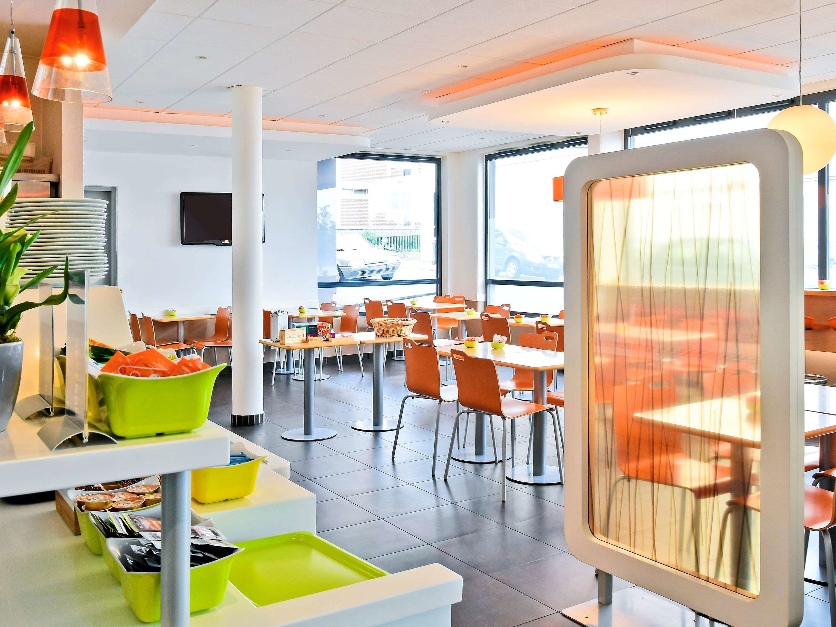 ibis budget saint quentin centre gare