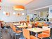 ibis budget saint quentin centre gare