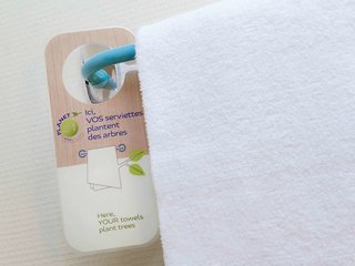 ibis budget saint quentin centre gare