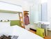 ibis budget saint quentin centre gare