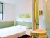 ibis budget saint quentin centre gare