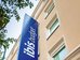 ibis budget saint maurice