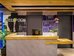 ibis budget saint maurice