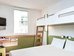 ibis budget saint maurice
